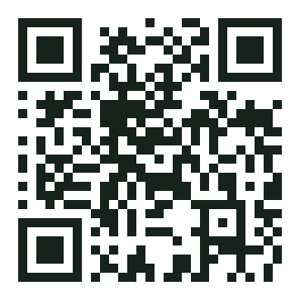 QR code to the free checklist